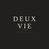 shopdeuxvie